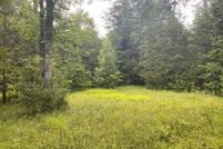 Land for sale in Cumberland County, Tennessee