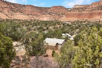 House for sale in Kane County, Utah