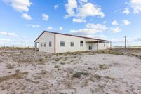 Land for sale in Midland County, Texas