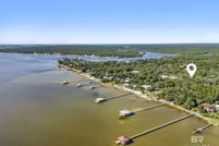 Farm and Ranch for sale in Baldwin County, Alabama