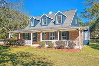 Land for sale in Clay County, Florida