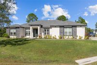 Land for sale in Orange County, Florida