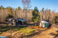 Commercial Property for sale in Saint Louis County, Minnesota