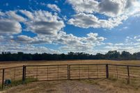 Land for sale in Smith County, Texas