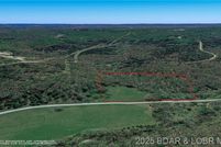 Farm and Ranch for sale in Benton County, Missouri