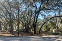 Undeveloped Land for sale in Hillsborough County, Florida