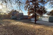 Land for sale in Oklahoma County, Oklahoma