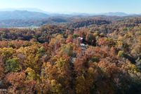 Land for sale in Sevier County, Tennessee