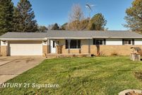 Land for sale in Genesee County, Michigan