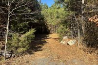 Timberland Property for sale in Rowan County, North Carolina