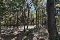 Homesite for sale in Stone County, Missouri