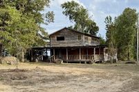 Hunting Property for sale in Monroe County, Alabama