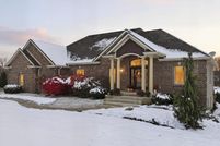 Land for sale in Allen County, Indiana