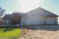 Land for sale in Jones County, Iowa