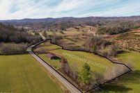 Land for sale in Johnson County, Tennessee