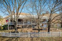 Riverfront Property for sale in Hawkins County, Tennessee