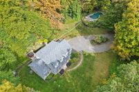 Lakefront Property for sale in Berkshire County, Massachusetts
