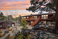 House for sale in Jefferson County, Colorado