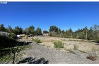 Land for sale in Multnomah County, Oregon