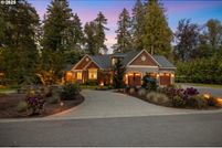 Land for sale in Clackamas County, Oregon