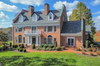 Land for sale in Baltimore County, Maryland