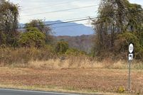 Land for sale in Amherst County, Virginia