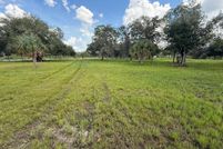 Homesite for sale in Hendry County, Florida