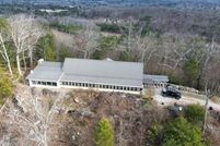 Land for sale in Bradley County, Tennessee