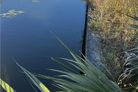 Land for sale in Lee County, Florida