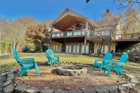 Recreational Property for sale in Cherokee County, Oklahoma