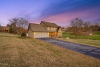 Farm and Ranch for sale in Washington County, Tennessee