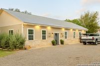 Land for sale in Medina County, Texas