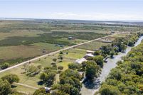 Land for sale in Calhoun County, Texas