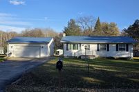 Land for sale in Alcona County, Michigan