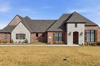 Land for sale in Rogers County, Oklahoma