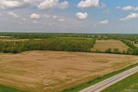 Land for sale in Macomb County, Michigan