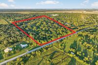 Land for sale in Saint Lucie County, Florida