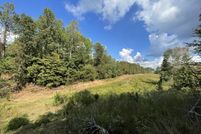 Land for sale in Hall County, Georgia