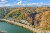 Land for sale in Anderson County, Tennessee