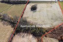 Land for sale in Boyle County, Kentucky