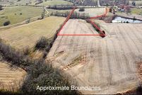 Land for sale in Boyle County, Kentucky