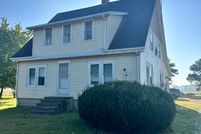 Land for sale in Caroline County, Maryland