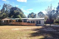 Land for sale in Escambia County, Florida