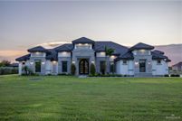 Land for sale in Hidalgo County, Texas