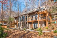 Land for sale in Albemarle County, Virginia