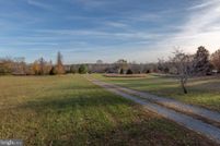 Timberland Property for sale in Louisa County, Virginia