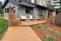 Land for sale in Crow Wing County, Minnesota