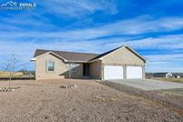 House for sale in Pueblo County, Colorado