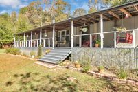 Land for sale in Cherokee County, Texas