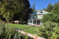 Land for sale in Coos County, Oregon